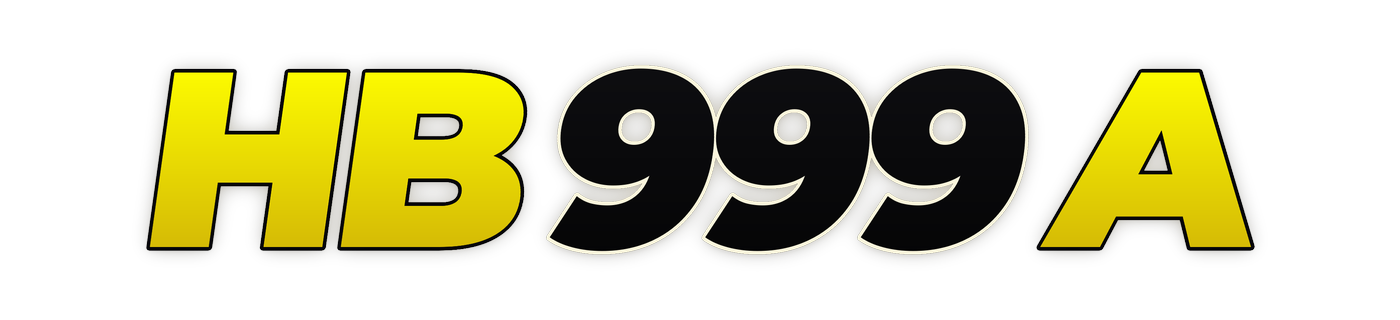 hb999a